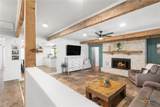 1421 Fm 1660 - Photo 22