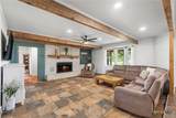 1421 Fm 1660 - Photo 23
