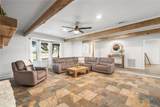 1421 Fm 1660 - Photo 24