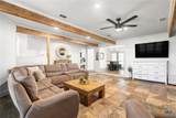 1421 Fm 1660 - Photo 25
