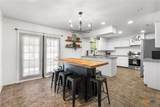1421 Fm 1660 - Photo 27
