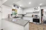 1421 Fm 1660 - Photo 28