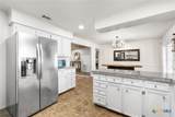 1421 Fm 1660 - Photo 29