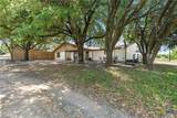 1421 Fm 1660 - Photo 3