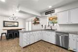 1421 Fm 1660 - Photo 30