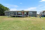 1421 Fm 1660 - Photo 31