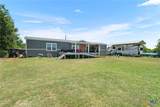 1421 Fm 1660 - Photo 32