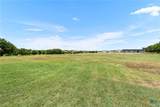 1421 Fm 1660 - Photo 33