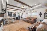 1421 Fm 1660 - Photo 38