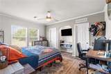 1421 Fm 1660 - Photo 39