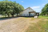 1421 Fm 1660 - Photo 4