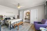 1421 Fm 1660 - Photo 41
