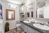 1421 Fm 1660 - Photo 42