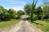 1421 Fm 1660 - Photo 43
