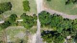 1421 Fm 1660 - Photo 44