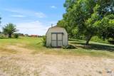 1421 Fm 1660 - Photo 45
