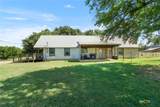 1421 Fm 1660 - Photo 46