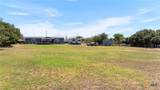1421 Fm 1660 - Photo 47