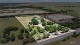 1421 Fm 1660 - Photo 5