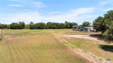 1421 Fm 1660 - Photo 6