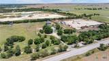 1421 Fm 1660 - Photo 7