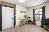 1421 Fm 1660 - Photo 8