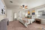 303 Liberty Street - Photo 11