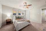 303 Liberty Street - Photo 12