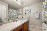 303 Liberty Street - Photo 13