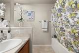 303 Liberty Street - Photo 14