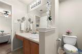 303 Liberty Street - Photo 15