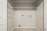 303 Liberty Street - Photo 16