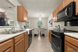 303 Liberty Street - Photo 17
