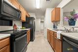 303 Liberty Street - Photo 18