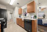 303 Liberty Street - Photo 19