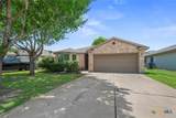 303 Liberty Street - Photo 2