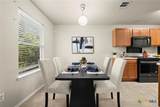 303 Liberty Street - Photo 20