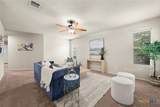 303 Liberty Street - Photo 21