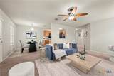 303 Liberty Street - Photo 22
