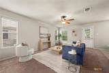 303 Liberty Street - Photo 23