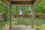 303 Liberty Street - Photo 24