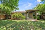 303 Liberty Street - Photo 25