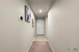 303 Liberty Street - Photo 4