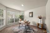 303 Liberty Street - Photo 5