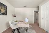 303 Liberty Street - Photo 6