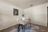 303 Liberty Street - Photo 7