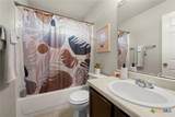 303 Liberty Street - Photo 8