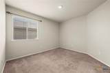 303 Liberty Street - Photo 9