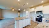 1911 Caponier Street - Photo 10