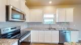 1911 Caponier Street - Photo 11